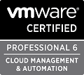 Cloud Management and Automation - includes installing, configuring, and optimizing VMware vRealize for cloud solutions