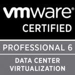 Data Center Virtualization - covers designing, installing, and managing VMware vSphere 6 environments