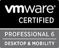 Desktop and Mobility - covers designing, installing, and managing a VMware Horizon with View environment