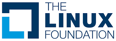 Linux Foundation Certification