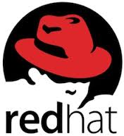 Red Hat Linux Certification