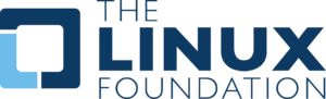 The Linux foundation certification