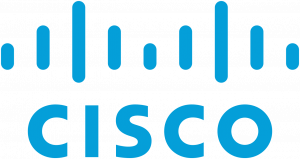 cisco training