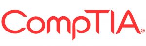 CompTia Certification