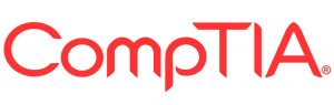 comptia training