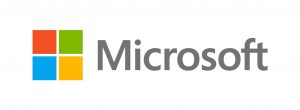 microsoft training