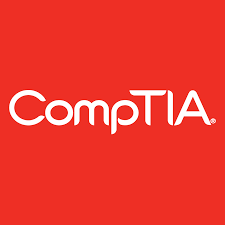 CAS-004 – CompTIA CASP+ (5 days)