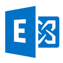 345-1 – Microsoft – Administering Microsoft Exchange Server 2016/2019