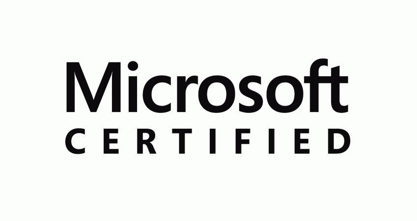 Microsoft Retires MCSA and MCSE Programs by July 2020