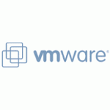 Курс VMware vSphere: Install, Configure, Manage 6.7