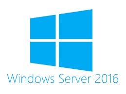 Нова версия на Microsoft Official Courses 20740B
