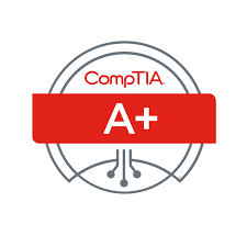 CompTIA A+ 220-1101/220-1102 (Version 2022)