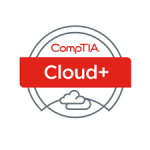 CompTIA Cloud+