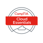 CompTIA Cloud Essentials CompTIA IT Fundamentals