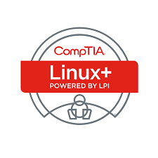 CompTIA Linux+ (XK0-005) – Update 2022