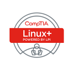 CompTIA Linux+/LPIC-1