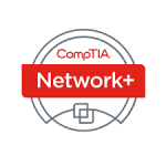 CompTIA Network+