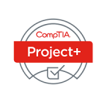 CompTIA Project+