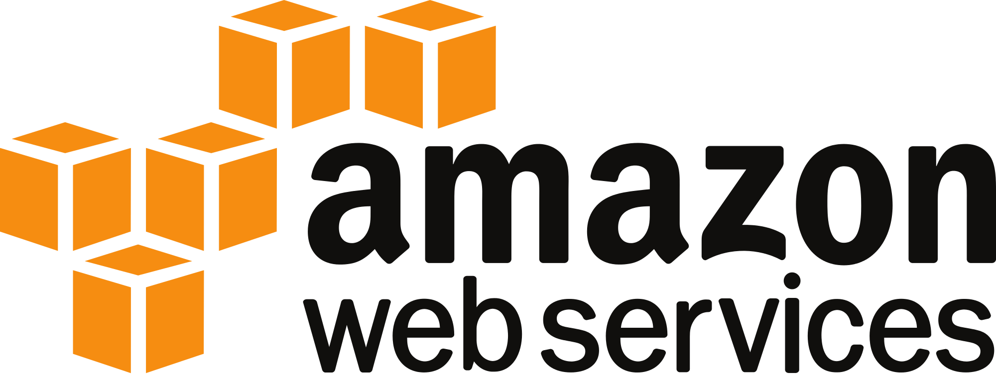 AWS Certification -Нови сертификати и обновени изпити