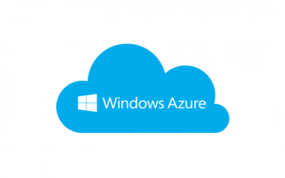 AZ-030 – Microsoft Azure technologies for AWS architects (AZ-030T00)