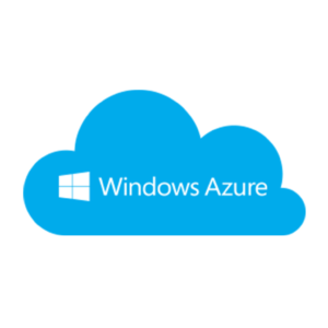 Курс Microsoft 10979 Microsoft Azure Fundamentals