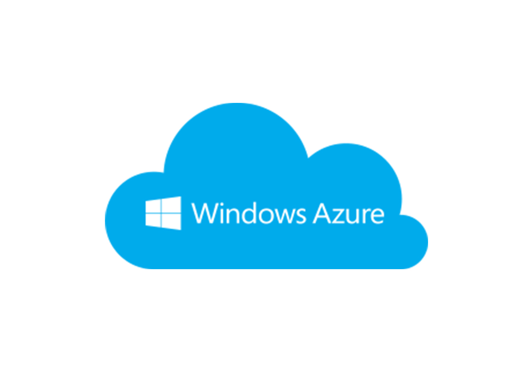 AZ-030 – Microsoft Azure technologies for AWS architects (AZ-030T00)