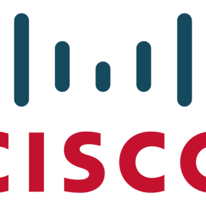 Курс Implementing Automation for Cisco Enterprise Solutions (ENAUI)