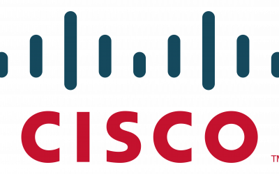 300-410 – ENARSI – Cisco – CCNP Enterprise – Implementing Cisco Enterprise Advanced Routing and Services