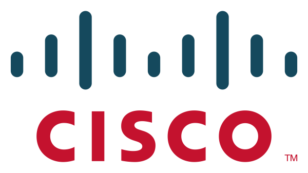 cisco_logo_hq