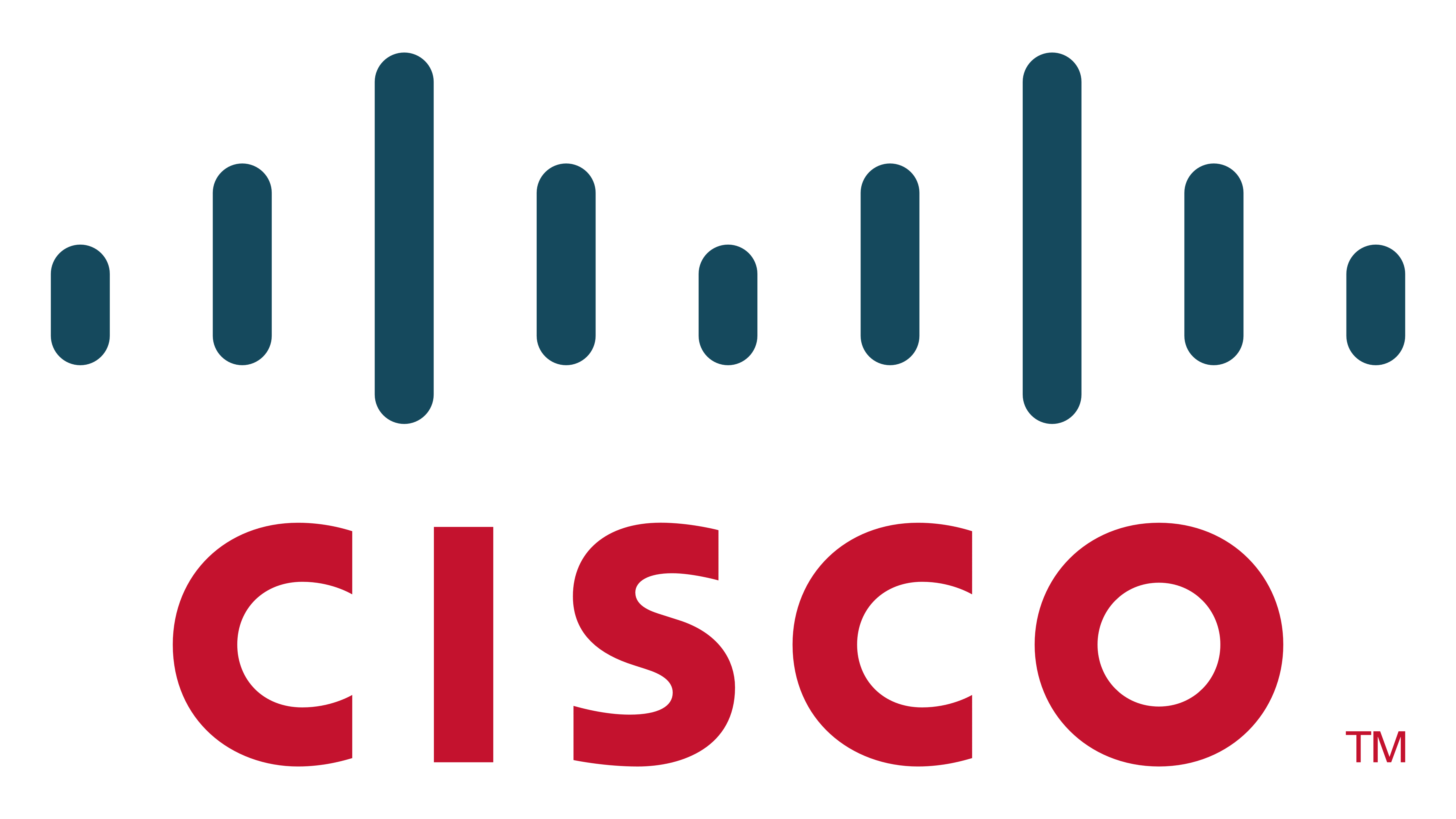 Видео Курс Cisco CCNP Routing and Switching – ROUTE 300-101 – Implementing Cisco IP Routing