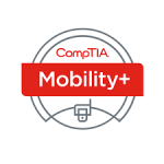 CompTIA Mobility+