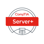 CompTIA Server+