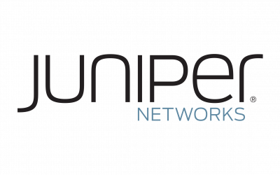 Juniper Networks – 	Advanced Data Center Switching (ADCX)