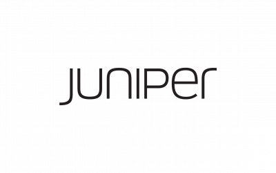 Juniper Networks – Introduction to JunOS (IJOS)