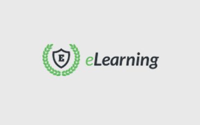 Certified Lead Privacy Implementer