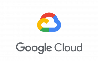Security in Google Cloud Platform
