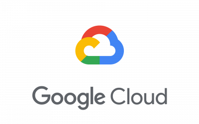 Networking in Google Cloud Platform