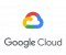 Networking in Google Cloud Platform