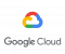 Architecting with Google Cloud Platform: Design and Process