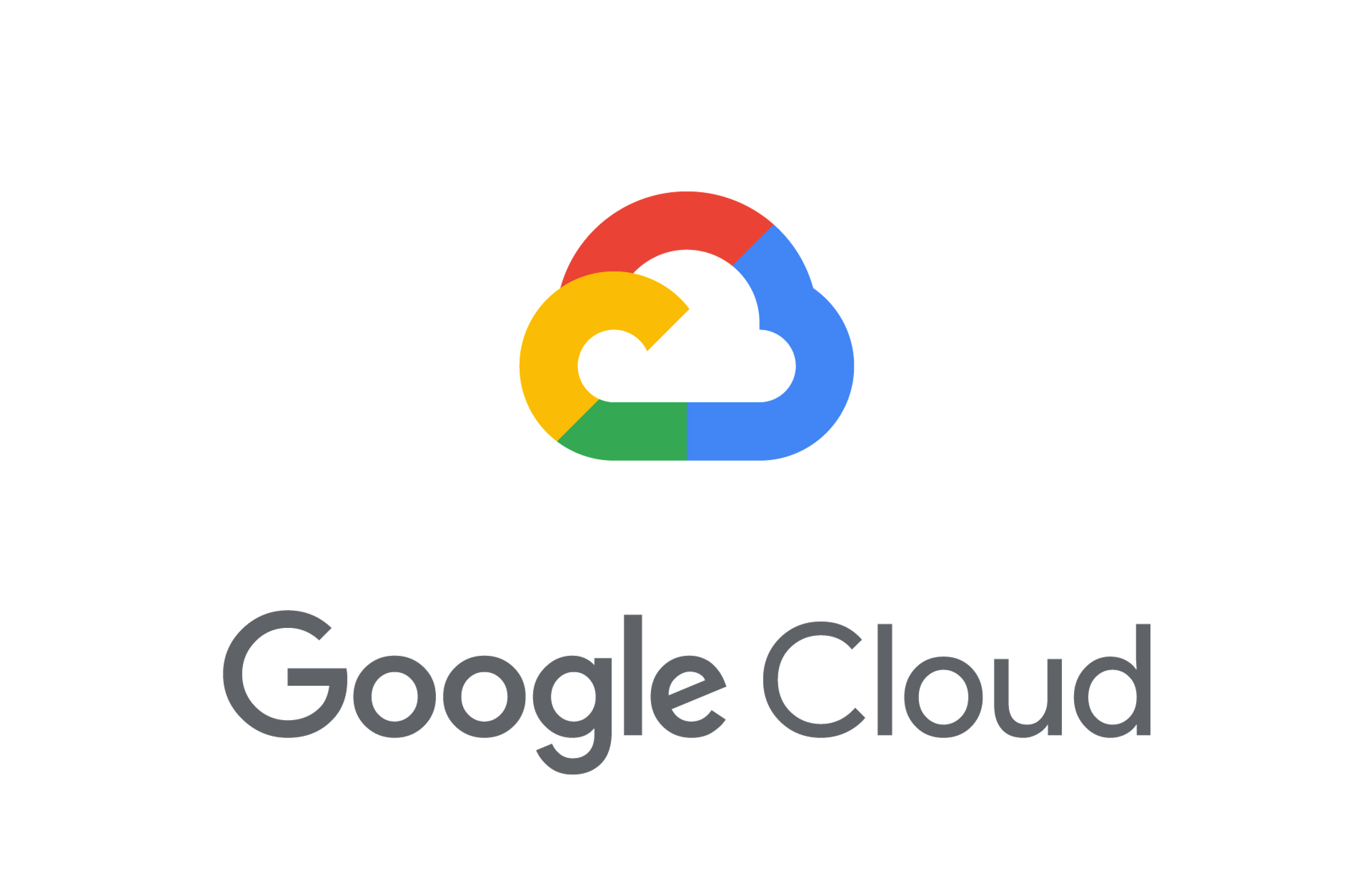 Security in Google Cloud Platform