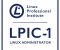 Linux Professional Institute LPIC-1 prep for 101-500 and 102-500 (4 weeks)