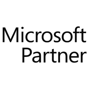 Ваучер за сертификационен изпит Microsoft Certification Exams MCP 70-xxx, 74-xxx