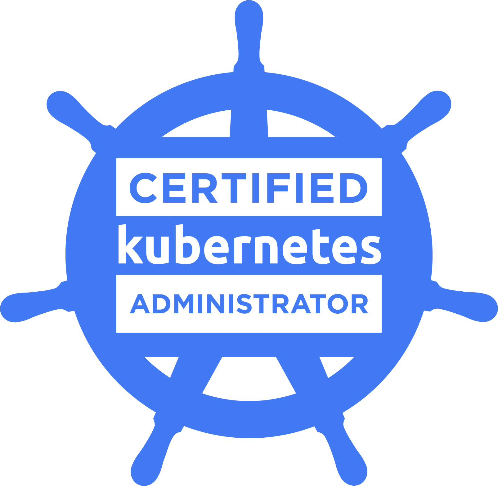 Certified Administrator (CKA) Course ITTraining.pro