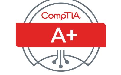 CompTIA A+