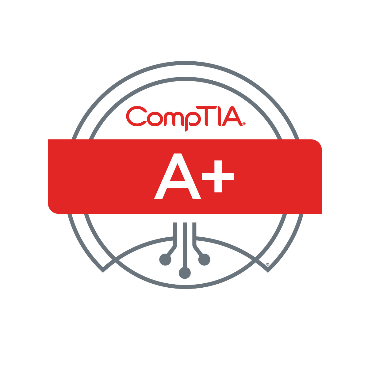 CompTIA A+ (Version 2019)