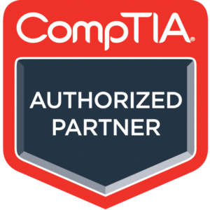 Ваучер за сертификационен изпит CompTIA IT Fundamentals ITF+