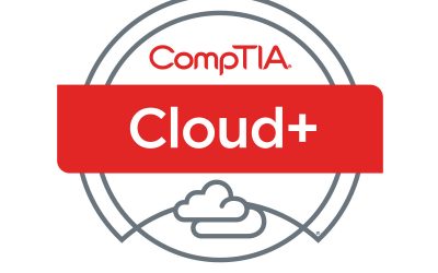 CV0-003 – CompTIA Cloud+ Updated 2021