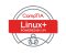 CompTIA Linux+ (XK0-005) – Update 2022