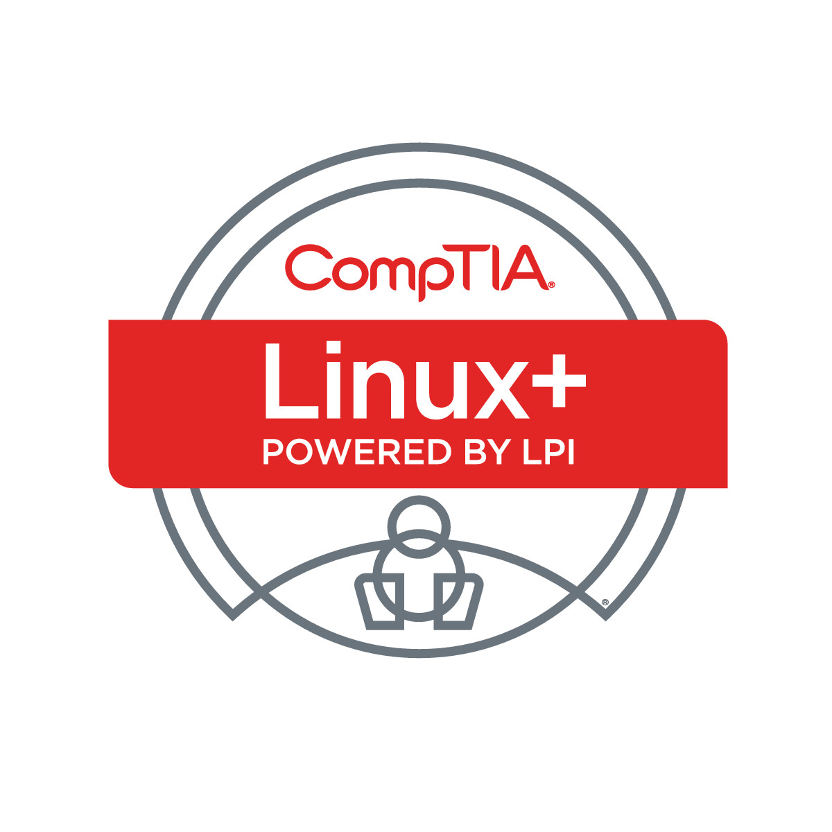 CompTIA Linux+ (XK0-004)