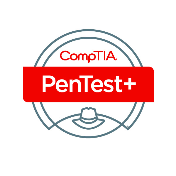 CompTIA PenTest+ PT0-002 (Updated 2021)